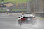 Dodge Viper SRT 2013 года